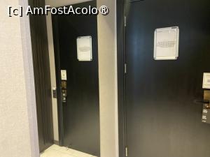 [P58] Hotel Bonvie 4* Sakarya - holul de la intrarea în cameră » foto by nicole33
 - 
<span class="allrVoted glyphicon glyphicon-heart hidden" id="av1423350"></span>
<a class="m-l-10 hidden" id="sv1423350" onclick="voting_Foto_DelVot(,1423350,28520)" role="button">șterge vot <span class="glyphicon glyphicon-remove"></span></a>
<a id="v91423350" class=" c-red"  onclick="voting_Foto_SetVot(1423350)" role="button"><span class="glyphicon glyphicon-heart-empty"></span> <b>LIKE</b> = Votează poza</a> <img class="hidden"  id="f1423350W9" src="/imagini/loader.gif" border="0" /><span class="AjErrMes hidden" id="e1423350ErM"></span>