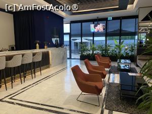 [P06] Hotel Bonvie 4* Sakarya - la bar » foto by nicole33
 - 
<span class="allrVoted glyphicon glyphicon-heart hidden" id="av1423298"></span>
<a class="m-l-10 hidden" id="sv1423298" onclick="voting_Foto_DelVot(,1423298,28520)" role="button">șterge vot <span class="glyphicon glyphicon-remove"></span></a>
<a id="v91423298" class=" c-red"  onclick="voting_Foto_SetVot(1423298)" role="button"><span class="glyphicon glyphicon-heart-empty"></span> <b>LIKE</b> = Votează poza</a> <img class="hidden"  id="f1423298W9" src="/imagini/loader.gif" border="0" /><span class="AjErrMes hidden" id="e1423298ErM"></span>