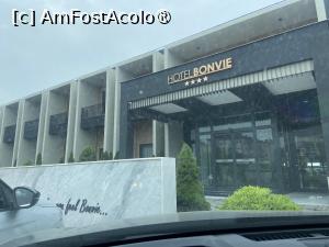[P60] Hotel Bonvie 4* Sakarya - la plecare » foto by nicole33
 - 
<span class="allrVoted glyphicon glyphicon-heart hidden" id="av1423352"></span>
<a class="m-l-10 hidden" id="sv1423352" onclick="voting_Foto_DelVot(,1423352,28520)" role="button">șterge vot <span class="glyphicon glyphicon-remove"></span></a>
<a id="v91423352" class=" c-red"  onclick="voting_Foto_SetVot(1423352)" role="button"><span class="glyphicon glyphicon-heart-empty"></span> <b>LIKE</b> = Votează poza</a> <img class="hidden"  id="f1423352W9" src="/imagini/loader.gif" border="0" /><span class="AjErrMes hidden" id="e1423352ErM"></span>