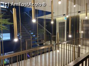 [P07] Hotel Bonvie 4* Sakarya - holul de la lifturi » foto by nicole33
 - 
<span class="allrVoted glyphicon glyphicon-heart hidden" id="av1423299"></span>
<a class="m-l-10 hidden" id="sv1423299" onclick="voting_Foto_DelVot(,1423299,28520)" role="button">șterge vot <span class="glyphicon glyphicon-remove"></span></a>
<a id="v91423299" class=" c-red"  onclick="voting_Foto_SetVot(1423299)" role="button"><span class="glyphicon glyphicon-heart-empty"></span> <b>LIKE</b> = Votează poza</a> <img class="hidden"  id="f1423299W9" src="/imagini/loader.gif" border="0" /><span class="AjErrMes hidden" id="e1423299ErM"></span>