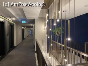 [P08] Hotel Bonvie 4* Sakarya - hol » foto by nicole33
 - 
<span class="allrVoted glyphicon glyphicon-heart hidden" id="av1423300"></span>
<a class="m-l-10 hidden" id="sv1423300" onclick="voting_Foto_DelVot(,1423300,28520)" role="button">șterge vot <span class="glyphicon glyphicon-remove"></span></a>
<a id="v91423300" class=" c-red"  onclick="voting_Foto_SetVot(1423300)" role="button"><span class="glyphicon glyphicon-heart-empty"></span> <b>LIKE</b> = Votează poza</a> <img class="hidden"  id="f1423300W9" src="/imagini/loader.gif" border="0" /><span class="AjErrMes hidden" id="e1423300ErM"></span>
