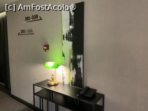 [P09] Hotel Bonvie 4* Sakarya - la ieşirea din lift » foto by nicole33
 - 
<span class="allrVoted glyphicon glyphicon-heart hidden" id="av1423301"></span>
<a class="m-l-10 hidden" id="sv1423301" onclick="voting_Foto_DelVot(,1423301,28520)" role="button">șterge vot <span class="glyphicon glyphicon-remove"></span></a>
<a id="v91423301" class=" c-red"  onclick="voting_Foto_SetVot(1423301)" role="button"><span class="glyphicon glyphicon-heart-empty"></span> <b>LIKE</b> = Votează poza</a> <img class="hidden"  id="f1423301W9" src="/imagini/loader.gif" border="0" /><span class="AjErrMes hidden" id="e1423301ErM"></span>
