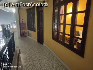 [P11] Ta-daaaam ! ”BALCONUL” - adică culoarul exterior de pe care ai acces la camere » foto by Pușcașu Marin
 - 
<span class="allrVoted glyphicon glyphicon-heart hidden" id="av1423483"></span>
<a class="m-l-10 hidden" id="sv1423483" onclick="voting_Foto_DelVot(,1423483,28521)" role="button">șterge vot <span class="glyphicon glyphicon-remove"></span></a>
<a id="v91423483" class=" c-red"  onclick="voting_Foto_SetVot(1423483)" role="button"><span class="glyphicon glyphicon-heart-empty"></span> <b>LIKE</b> = Votează poza</a> <img class="hidden"  id="f1423483W9" src="/imagini/loader.gif" border="0" /><span class="AjErrMes hidden" id="e1423483ErM"></span>