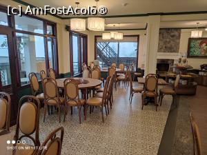 [P20] La ora 06.00 când veneam eu , așa arăta restaurantul » foto by Pușcașu Marin
 - 
<span class="allrVoted glyphicon glyphicon-heart hidden" id="av1423492"></span>
<a class="m-l-10 hidden" id="sv1423492" onclick="voting_Foto_DelVot(,1423492,28521)" role="button">șterge vot <span class="glyphicon glyphicon-remove"></span></a>
<a id="v91423492" class=" c-red"  onclick="voting_Foto_SetVot(1423492)" role="button"><span class="glyphicon glyphicon-heart-empty"></span> <b>LIKE</b> = Votează poza</a> <img class="hidden"  id="f1423492W9" src="/imagini/loader.gif" border="0" /><span class="AjErrMes hidden" id="e1423492ErM"></span>