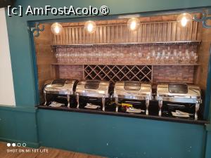 [P27] Divizia produse calde , la micul dejun » foto by Pușcașu Marin
 - 
<span class="allrVoted glyphicon glyphicon-heart hidden" id="av1423499"></span>
<a class="m-l-10 hidden" id="sv1423499" onclick="voting_Foto_DelVot(,1423499,28521)" role="button">șterge vot <span class="glyphicon glyphicon-remove"></span></a>
<a id="v91423499" class=" c-red"  onclick="voting_Foto_SetVot(1423499)" role="button"><span class="glyphicon glyphicon-heart-empty"></span> <b>LIKE</b> = Votează poza</a> <img class="hidden"  id="f1423499W9" src="/imagini/loader.gif" border="0" /><span class="AjErrMes hidden" id="e1423499ErM"></span>