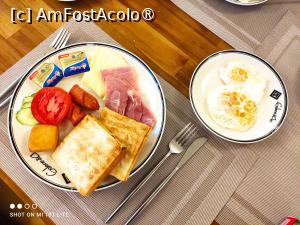[P29] Ăaaaa , partea a doua din micul dejun. Prima parte a fost supa :) » foto by Pușcașu Marin
 - 
<span class="allrVoted glyphicon glyphicon-heart hidden" id="av1423501"></span>
<a class="m-l-10 hidden" id="sv1423501" onclick="voting_Foto_DelVot(,1423501,28521)" role="button">șterge vot <span class="glyphicon glyphicon-remove"></span></a>
<a id="v91423501" class=" c-red"  onclick="voting_Foto_SetVot(1423501)" role="button"><span class="glyphicon glyphicon-heart-empty"></span> <b>LIKE</b> = Votează poza</a> <img class="hidden"  id="f1423501W9" src="/imagini/loader.gif" border="0" /><span class="AjErrMes hidden" id="e1423501ErM"></span>