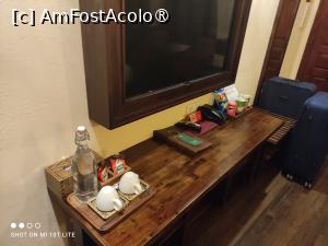 [P09] Apa mi s-a părut singura chestie utilă de-aici. Masa e pentru doamne :) » foto by Pușcașu Marin
 - 
<span class="allrVoted glyphicon glyphicon-heart hidden" id="av1423481"></span>
<a class="m-l-10 hidden" id="sv1423481" onclick="voting_Foto_DelVot(,1423481,28521)" role="button">șterge vot <span class="glyphicon glyphicon-remove"></span></a>
<a id="v91423481" class=" c-red"  onclick="voting_Foto_SetVot(1423481)" role="button"><span class="glyphicon glyphicon-heart-empty"></span> <b>LIKE</b> = Votează poza</a> <img class="hidden"  id="f1423481W9" src="/imagini/loader.gif" border="0" /><span class="AjErrMes hidden" id="e1423481ErM"></span>