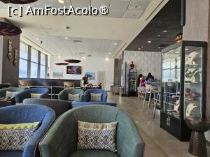 [P01] salon lounge in Accra » foto by robert
 - 
<span class="allrVoted glyphicon glyphicon-heart hidden" id="av1423550"></span>
<a class="m-l-10 hidden" id="sv1423550" onclick="voting_Foto_DelVot(,1423550,28522)" role="button">șterge vot <span class="glyphicon glyphicon-remove"></span></a>
<a id="v91423550" class=" c-red"  onclick="voting_Foto_SetVot(1423550)" role="button"><span class="glyphicon glyphicon-heart-empty"></span> <b>LIKE</b> = Votează poza</a> <img class="hidden"  id="f1423550W9" src="/imagini/loader.gif" border="0" /><span class="AjErrMes hidden" id="e1423550ErM"></span>