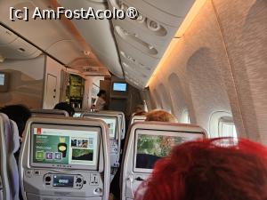 [P04] Emirates cea mai tare » foto by robert
 - 
<span class="allrVoted glyphicon glyphicon-heart hidden" id="av1423553"></span>
<a class="m-l-10 hidden" id="sv1423553" onclick="voting_Foto_DelVot(,1423553,28522)" role="button">șterge vot <span class="glyphicon glyphicon-remove"></span></a>
<a id="v91423553" class=" c-red"  onclick="voting_Foto_SetVot(1423553)" role="button"><span class="glyphicon glyphicon-heart-empty"></span> <b>LIKE</b> = Votează poza</a> <img class="hidden"  id="f1423553W9" src="/imagini/loader.gif" border="0" /><span class="AjErrMes hidden" id="e1423553ErM"></span>