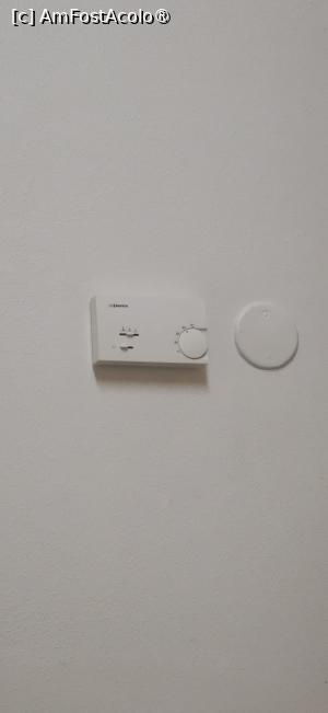 [P03] Termostatul de la 1900 toamna. » foto by ⭐ValentinB_88⭐
 - 
<span class="allrVoted glyphicon glyphicon-heart hidden" id="av1423704"></span>
<a class="m-l-10 hidden" id="sv1423704" onclick="voting_Foto_DelVot(,1423704,28526)" role="button">șterge vot <span class="glyphicon glyphicon-remove"></span></a>
<a id="v91423704" class=" c-red"  onclick="voting_Foto_SetVot(1423704)" role="button"><span class="glyphicon glyphicon-heart-empty"></span> <b>LIKE</b> = Votează poza</a> <img class="hidden"  id="f1423704W9" src="/imagini/loader.gif" border="0" /><span class="AjErrMes hidden" id="e1423704ErM"></span>