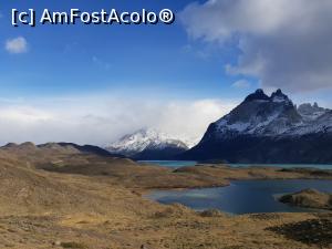 [P15] lago Nordenskjord » foto by robert
 - 
<span class="allrVoted glyphicon glyphicon-heart hidden" id="av1020931"></span>
<a class="m-l-10 hidden" id="sv1020931" onclick="voting_Foto_DelVot(,1020931,28528)" role="button">șterge vot <span class="glyphicon glyphicon-remove"></span></a>
<a id="v91020931" class=" c-red"  onclick="voting_Foto_SetVot(1020931)" role="button"><span class="glyphicon glyphicon-heart-empty"></span> <b>LIKE</b> = Votează poza</a> <img class="hidden"  id="f1020931W9" src="/imagini/loader.gif" border="0" /><span class="AjErrMes hidden" id="e1020931ErM"></span>