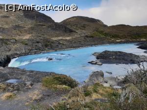 [P16] cascada Salto Grande » foto by robert
 - 
<span class="allrVoted glyphicon glyphicon-heart hidden" id="av1020932"></span>
<a class="m-l-10 hidden" id="sv1020932" onclick="voting_Foto_DelVot(,1020932,28528)" role="button">șterge vot <span class="glyphicon glyphicon-remove"></span></a>
<a id="v91020932" class=" c-red"  onclick="voting_Foto_SetVot(1020932)" role="button"><span class="glyphicon glyphicon-heart-empty"></span> <b>LIKE</b> = Votează poza</a> <img class="hidden"  id="f1020932W9" src="/imagini/loader.gif" border="0" /><span class="AjErrMes hidden" id="e1020932ErM"></span>