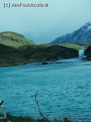 [P19] cascada Salto Grande » foto by robert
 - 
<span class="allrVoted glyphicon glyphicon-heart hidden" id="av1020935"></span>
<a class="m-l-10 hidden" id="sv1020935" onclick="voting_Foto_DelVot(,1020935,28528)" role="button">șterge vot <span class="glyphicon glyphicon-remove"></span></a>
<a id="v91020935" class=" c-red"  onclick="voting_Foto_SetVot(1020935)" role="button"><span class="glyphicon glyphicon-heart-empty"></span> <b>LIKE</b> = Votează poza</a> <img class="hidden"  id="f1020935W9" src="/imagini/loader.gif" border="0" /><span class="AjErrMes hidden" id="e1020935ErM"></span>