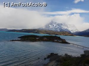 [P22] un hotel super tare amplasat pe lac » foto by robert
 - 
<span class="allrVoted glyphicon glyphicon-heart hidden" id="av1020938"></span>
<a class="m-l-10 hidden" id="sv1020938" onclick="voting_Foto_DelVot(,1020938,28528)" role="button">șterge vot <span class="glyphicon glyphicon-remove"></span></a>
<a id="v91020938" class=" c-red"  onclick="voting_Foto_SetVot(1020938)" role="button"><span class="glyphicon glyphicon-heart-empty"></span> <b>LIKE</b> = Votează poza</a> <img class="hidden"  id="f1020938W9" src="/imagini/loader.gif" border="0" /><span class="AjErrMes hidden" id="e1020938ErM"></span>