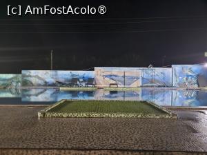 [P01] piscina de la hotel » foto by robert
 - 
<span class="allrVoted glyphicon glyphicon-heart hidden" id="av1424112"></span>
<a class="m-l-10 hidden" id="sv1424112" onclick="voting_Foto_DelVot(,1424112,28529)" role="button">șterge vot <span class="glyphicon glyphicon-remove"></span></a>
<a id="v91424112" class=" c-red"  onclick="voting_Foto_SetVot(1424112)" role="button"><span class="glyphicon glyphicon-heart-empty"></span> <b>LIKE</b> = Votează poza</a> <img class="hidden"  id="f1424112W9" src="/imagini/loader.gif" border="0" /><span class="AjErrMes hidden" id="e1424112ErM"></span>