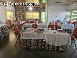 [P15] mini restaurantul » foto by robert
 - 
<span class="allrVoted glyphicon glyphicon-heart hidden" id="av1424126"></span>
<a class="m-l-10 hidden" id="sv1424126" onclick="voting_Foto_DelVot(,1424126,28529)" role="button">șterge vot <span class="glyphicon glyphicon-remove"></span></a>
<a id="v91424126" class=" c-red"  onclick="voting_Foto_SetVot(1424126)" role="button"><span class="glyphicon glyphicon-heart-empty"></span> <b>LIKE</b> = Votează poza</a> <img class="hidden"  id="f1424126W9" src="/imagini/loader.gif" border="0" /><span class="AjErrMes hidden" id="e1424126ErM"></span>