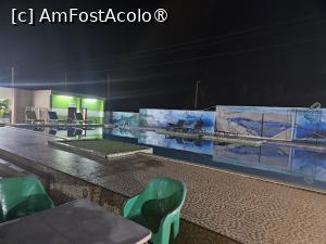 [P02] piscina de la hotel » foto by robert
 - 
<span class="allrVoted glyphicon glyphicon-heart hidden" id="av1424113"></span>
<a class="m-l-10 hidden" id="sv1424113" onclick="voting_Foto_DelVot(,1424113,28529)" role="button">șterge vot <span class="glyphicon glyphicon-remove"></span></a>
<a id="v91424113" class=" c-red"  onclick="voting_Foto_SetVot(1424113)" role="button"><span class="glyphicon glyphicon-heart-empty"></span> <b>LIKE</b> = Votează poza</a> <img class="hidden"  id="f1424113W9" src="/imagini/loader.gif" border="0" /><span class="AjErrMes hidden" id="e1424113ErM"></span>