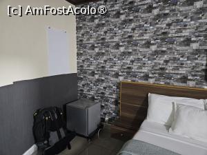 [P04] camera de hotel » foto by robert
 - 
<span class="allrVoted glyphicon glyphicon-heart hidden" id="av1424115"></span>
<a class="m-l-10 hidden" id="sv1424115" onclick="voting_Foto_DelVot(,1424115,28529)" role="button">șterge vot <span class="glyphicon glyphicon-remove"></span></a>
<a id="v91424115" class=" c-red"  onclick="voting_Foto_SetVot(1424115)" role="button"><span class="glyphicon glyphicon-heart-empty"></span> <b>LIKE</b> = Votează poza</a> <img class="hidden"  id="f1424115W9" src="/imagini/loader.gif" border="0" /><span class="AjErrMes hidden" id="e1424115ErM"></span>