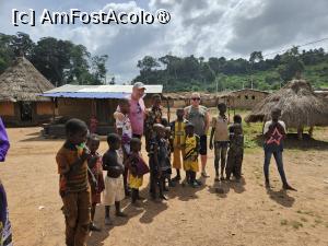 [P15] alături de comunitatea Dan » foto by robert
 - 
<span class="allrVoted glyphicon glyphicon-heart hidden" id="av1424240"></span>
<a class="m-l-10 hidden" id="sv1424240" onclick="voting_Foto_DelVot(,1424240,28530)" role="button">șterge vot <span class="glyphicon glyphicon-remove"></span></a>
<a id="v91424240" class=" c-red"  onclick="voting_Foto_SetVot(1424240)" role="button"><span class="glyphicon glyphicon-heart-empty"></span> <b>LIKE</b> = Votează poza</a> <img class="hidden"  id="f1424240W9" src="/imagini/loader.gif" border="0" /><span class="AjErrMes hidden" id="e1424240ErM"></span>