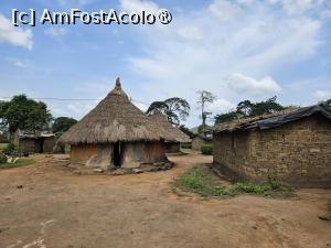[P18] alături de comunitatea Dan » foto by robert
 - 
<span class="allrVoted glyphicon glyphicon-heart hidden" id="av1424243"></span>
<a class="m-l-10 hidden" id="sv1424243" onclick="voting_Foto_DelVot(,1424243,28530)" role="button">șterge vot <span class="glyphicon glyphicon-remove"></span></a>
<a id="v91424243" class=" c-red"  onclick="voting_Foto_SetVot(1424243)" role="button"><span class="glyphicon glyphicon-heart-empty"></span> <b>LIKE</b> = Votează poza</a> <img class="hidden"  id="f1424243W9" src="/imagini/loader.gif" border="0" /><span class="AjErrMes hidden" id="e1424243ErM"></span>