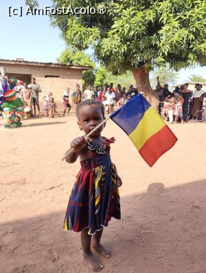 [P41] România!!! » foto by robert
 - 
<span class="allrVoted glyphicon glyphicon-heart hidden" id="av1425247"></span>
<a class="m-l-10 hidden" id="sv1425247" onclick="voting_Foto_DelVot(,1425247,28530)" role="button">șterge vot <span class="glyphicon glyphicon-remove"></span></a>
<a id="v91425247" class=" c-red"  onclick="voting_Foto_SetVot(1425247)" role="button"><span class="glyphicon glyphicon-heart-empty"></span> <b>LIKE</b> = Votează poza</a> <img class="hidden"  id="f1425247W9" src="/imagini/loader.gif" border="0" /><span class="AjErrMes hidden" id="e1425247ErM"></span>