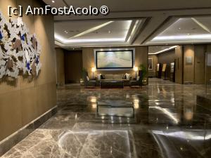 [P12] The Leela Ambience Convention Hotel » foto by AZE
 - 
<span class="allrVoted glyphicon glyphicon-heart hidden" id="av1424816"></span>
<a class="m-l-10 hidden" id="sv1424816" onclick="voting_Foto_DelVot(,1424816,28533)" role="button">șterge vot <span class="glyphicon glyphicon-remove"></span></a>
<a id="v91424816" class=" c-red"  onclick="voting_Foto_SetVot(1424816)" role="button"><span class="glyphicon glyphicon-heart-empty"></span> <b>LIKE</b> = Votează poza</a> <img class="hidden"  id="f1424816W9" src="/imagini/loader.gif" border="0" /><span class="AjErrMes hidden" id="e1424816ErM"></span>