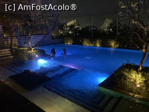 [P33] The Leela Ambience Convention Hotel » foto by AZE
 - 
<span class="allrVoted glyphicon glyphicon-heart hidden" id="av1424837"></span>
<a class="m-l-10 hidden" id="sv1424837" onclick="voting_Foto_DelVot(,1424837,28533)" role="button">șterge vot <span class="glyphicon glyphicon-remove"></span></a>
<a id="v91424837" class=" c-red"  onclick="voting_Foto_SetVot(1424837)" role="button"><span class="glyphicon glyphicon-heart-empty"></span> <b>LIKE</b> = Votează poza</a> <img class="hidden"  id="f1424837W9" src="/imagini/loader.gif" border="0" /><span class="AjErrMes hidden" id="e1424837ErM"></span>