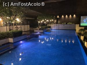 [P35] The Leela Ambience Convention Hotel » foto by AZE
 - 
<span class="allrVoted glyphicon glyphicon-heart hidden" id="av1424839"></span>
<a class="m-l-10 hidden" id="sv1424839" onclick="voting_Foto_DelVot(,1424839,28533)" role="button">șterge vot <span class="glyphicon glyphicon-remove"></span></a>
<a id="v91424839" class=" c-red"  onclick="voting_Foto_SetVot(1424839)" role="button"><span class="glyphicon glyphicon-heart-empty"></span> <b>LIKE</b> = Votează poza</a> <img class="hidden"  id="f1424839W9" src="/imagini/loader.gif" border="0" /><span class="AjErrMes hidden" id="e1424839ErM"></span>