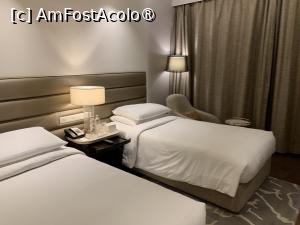 [P37] The Leela Ambience Convention Hotel » foto by AZE
 - 
<span class="allrVoted glyphicon glyphicon-heart hidden" id="av1424841"></span>
<a class="m-l-10 hidden" id="sv1424841" onclick="voting_Foto_DelVot(,1424841,28533)" role="button">șterge vot <span class="glyphicon glyphicon-remove"></span></a>
<a id="v91424841" class=" c-red"  onclick="voting_Foto_SetVot(1424841)" role="button"><span class="glyphicon glyphicon-heart-empty"></span> <b>LIKE</b> = Votează poza</a> <img class="hidden"  id="f1424841W9" src="/imagini/loader.gif" border="0" /><span class="AjErrMes hidden" id="e1424841ErM"></span>