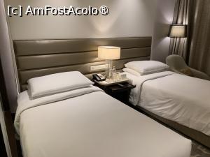 [P38] The Leela Ambience Convention Hotel » foto by AZE
 - 
<span class="allrVoted glyphicon glyphicon-heart hidden" id="av1424842"></span>
<a class="m-l-10 hidden" id="sv1424842" onclick="voting_Foto_DelVot(,1424842,28533)" role="button">șterge vot <span class="glyphicon glyphicon-remove"></span></a>
<a id="v91424842" class=" c-red"  onclick="voting_Foto_SetVot(1424842)" role="button"><span class="glyphicon glyphicon-heart-empty"></span> <b>LIKE</b> = Votează poza</a> <img class="hidden"  id="f1424842W9" src="/imagini/loader.gif" border="0" /><span class="AjErrMes hidden" id="e1424842ErM"></span>