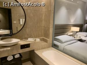 [P41] The Leela Ambience Convention Hotel » foto by AZE
 - 
<span class="allrVoted glyphicon glyphicon-heart hidden" id="av1424845"></span>
<a class="m-l-10 hidden" id="sv1424845" onclick="voting_Foto_DelVot(,1424845,28533)" role="button">șterge vot <span class="glyphicon glyphicon-remove"></span></a>
<a id="v91424845" class=" c-red"  onclick="voting_Foto_SetVot(1424845)" role="button"><span class="glyphicon glyphicon-heart-empty"></span> <b>LIKE</b> = Votează poza</a> <img class="hidden"  id="f1424845W9" src="/imagini/loader.gif" border="0" /><span class="AjErrMes hidden" id="e1424845ErM"></span>
