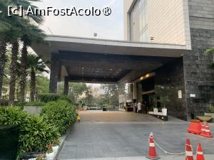 [P06] The Leela Ambience Convention Hotel » foto by AZE
 - 
<span class="allrVoted glyphicon glyphicon-heart hidden" id="av1424810"></span>
<a class="m-l-10 hidden" id="sv1424810" onclick="voting_Foto_DelVot(,1424810,28533)" role="button">șterge vot <span class="glyphicon glyphicon-remove"></span></a>
<a id="v91424810" class=" c-red"  onclick="voting_Foto_SetVot(1424810)" role="button"><span class="glyphicon glyphicon-heart-empty"></span> <b>LIKE</b> = Votează poza</a> <img class="hidden"  id="f1424810W9" src="/imagini/loader.gif" border="0" /><span class="AjErrMes hidden" id="e1424810ErM"></span>