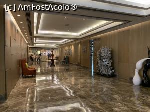 [P08] The Leela Ambience Convention Hotel » foto by AZE
 - 
<span class="allrVoted glyphicon glyphicon-heart hidden" id="av1424812"></span>
<a class="m-l-10 hidden" id="sv1424812" onclick="voting_Foto_DelVot(,1424812,28533)" role="button">șterge vot <span class="glyphicon glyphicon-remove"></span></a>
<a id="v91424812" class=" c-red"  onclick="voting_Foto_SetVot(1424812)" role="button"><span class="glyphicon glyphicon-heart-empty"></span> <b>LIKE</b> = Votează poza</a> <img class="hidden"  id="f1424812W9" src="/imagini/loader.gif" border="0" /><span class="AjErrMes hidden" id="e1424812ErM"></span>