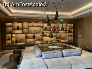 [P09] The Leela Ambience Convention Hotel » foto by AZE
 - 
<span class="allrVoted glyphicon glyphicon-heart hidden" id="av1424813"></span>
<a class="m-l-10 hidden" id="sv1424813" onclick="voting_Foto_DelVot(,1424813,28533)" role="button">șterge vot <span class="glyphicon glyphicon-remove"></span></a>
<a id="v91424813" class=" c-red"  onclick="voting_Foto_SetVot(1424813)" role="button"><span class="glyphicon glyphicon-heart-empty"></span> <b>LIKE</b> = Votează poza</a> <img class="hidden"  id="f1424813W9" src="/imagini/loader.gif" border="0" /><span class="AjErrMes hidden" id="e1424813ErM"></span>