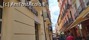[P04] Calle Navas, strada pe care se află Hotel Porcel Navas, Granada » foto by irinad
 - 
<span class="allrVoted glyphicon glyphicon-heart hidden" id="av1425873"></span>
<a class="m-l-10 hidden" id="sv1425873" onclick="voting_Foto_DelVot(,1425873,28537)" role="button">șterge vot <span class="glyphicon glyphicon-remove"></span></a>
<a id="v91425873" class=" c-red"  onclick="voting_Foto_SetVot(1425873)" role="button"><span class="glyphicon glyphicon-heart-empty"></span> <b>LIKE</b> = Votează poza</a> <img class="hidden"  id="f1425873W9" src="/imagini/loader.gif" border="0" /><span class="AjErrMes hidden" id="e1425873ErM"></span>