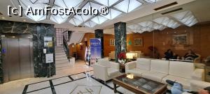 [P05] Lobby Hotel Porcel Navas, Granada » foto by irinad
 - 
<span class="allrVoted glyphicon glyphicon-heart hidden" id="av1425874"></span>
<a class="m-l-10 hidden" id="sv1425874" onclick="voting_Foto_DelVot(,1425874,28537)" role="button">șterge vot <span class="glyphicon glyphicon-remove"></span></a>
<a id="v91425874" class=" c-red"  onclick="voting_Foto_SetVot(1425874)" role="button"><span class="glyphicon glyphicon-heart-empty"></span> <b>LIKE</b> = Votează poza</a> <img class="hidden"  id="f1425874W9" src="/imagini/loader.gif" border="0" /><span class="AjErrMes hidden" id="e1425874ErM"></span>