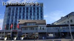 [P01] Thon Hotel Lofoten , un hotel foare bun » foto by elenaadina
 - 
<span class="allrVoted glyphicon glyphicon-heart hidden" id="av1426189"></span>
<a class="m-l-10 hidden" id="sv1426189" onclick="voting_Foto_DelVot(,1426189,28540)" role="button">șterge vot <span class="glyphicon glyphicon-remove"></span></a>
<a id="v91426189" class=" c-red"  onclick="voting_Foto_SetVot(1426189)" role="button"><span class="glyphicon glyphicon-heart-empty"></span> <b>LIKE</b> = Votează poza</a> <img class="hidden"  id="f1426189W9" src="/imagini/loader.gif" border="0" /><span class="AjErrMes hidden" id="e1426189ErM"></span>