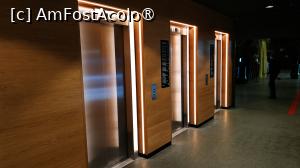 [P03] Thon Hotel Lofoten , un hotel foarte bun » foto by elenaadina
 - 
<span class="allrVoted glyphicon glyphicon-heart hidden" id="av1426191"></span>
<a class="m-l-10 hidden" id="sv1426191" onclick="voting_Foto_DelVot(,1426191,28540)" role="button">șterge vot <span class="glyphicon glyphicon-remove"></span></a>
<a id="v91426191" class=" c-red"  onclick="voting_Foto_SetVot(1426191)" role="button"><span class="glyphicon glyphicon-heart-empty"></span> <b>LIKE</b> = Votează poza</a> <img class="hidden"  id="f1426191W9" src="/imagini/loader.gif" border="0" /><span class="AjErrMes hidden" id="e1426191ErM"></span>