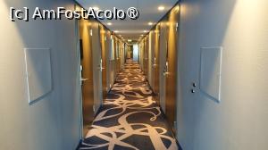 [P04] Thon Hotel Lofoten , un hotel foarte bun » foto by elenaadina
 - 
<span class="allrVoted glyphicon glyphicon-heart hidden" id="av1426192"></span>
<a class="m-l-10 hidden" id="sv1426192" onclick="voting_Foto_DelVot(,1426192,28540)" role="button">șterge vot <span class="glyphicon glyphicon-remove"></span></a>
<a id="v91426192" class=" c-red"  onclick="voting_Foto_SetVot(1426192)" role="button"><span class="glyphicon glyphicon-heart-empty"></span> <b>LIKE</b> = Votează poza</a> <img class="hidden"  id="f1426192W9" src="/imagini/loader.gif" border="0" /><span class="AjErrMes hidden" id="e1426192ErM"></span>
