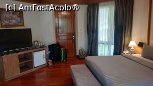 [P32] camera noastra, » foto by elenaadina
 - 
<span class="allrVoted glyphicon glyphicon-heart hidden" id="av1426129"></span>
<a class="m-l-10 hidden" id="sv1426129" onclick="voting_Foto_DelVot(,1426129,28541)" role="button">șterge vot <span class="glyphicon glyphicon-remove"></span></a>
<a id="v91426129" class=" c-red"  onclick="voting_Foto_SetVot(1426129)" role="button"><span class="glyphicon glyphicon-heart-empty"></span> <b>LIKE</b> = Votează poza</a> <img class="hidden"  id="f1426129W9" src="/imagini/loader.gif" border="0" /><span class="AjErrMes hidden" id="e1426129ErM"></span>