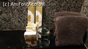 [P33] camera noastra, » foto by elenaadina
 - 
<span class="allrVoted glyphicon glyphicon-heart hidden" id="av1426130"></span>
<a class="m-l-10 hidden" id="sv1426130" onclick="voting_Foto_DelVot(,1426130,28541)" role="button">șterge vot <span class="glyphicon glyphicon-remove"></span></a>
<a id="v91426130" class=" c-red"  onclick="voting_Foto_SetVot(1426130)" role="button"><span class="glyphicon glyphicon-heart-empty"></span> <b>LIKE</b> = Votează poza</a> <img class="hidden"  id="f1426130W9" src="/imagini/loader.gif" border="0" /><span class="AjErrMes hidden" id="e1426130ErM"></span>