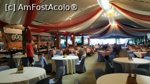 [P37] restaurant, micul dejun » foto by elenaadina
 - 
<span class="allrVoted glyphicon glyphicon-heart hidden" id="av1426134"></span>
<a class="m-l-10 hidden" id="sv1426134" onclick="voting_Foto_DelVot(,1426134,28541)" role="button">șterge vot <span class="glyphicon glyphicon-remove"></span></a>
<a id="v91426134" class=" c-red"  onclick="voting_Foto_SetVot(1426134)" role="button"><span class="glyphicon glyphicon-heart-empty"></span> <b>LIKE</b> = Votează poza</a> <img class="hidden"  id="f1426134W9" src="/imagini/loader.gif" border="0" /><span class="AjErrMes hidden" id="e1426134ErM"></span>