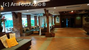 [P09] receptia si zona de lobby » foto by elenaadina
 - 
<span class="allrVoted glyphicon glyphicon-heart hidden" id="av1426106"></span>
<a class="m-l-10 hidden" id="sv1426106" onclick="voting_Foto_DelVot(,1426106,28541)" role="button">șterge vot <span class="glyphicon glyphicon-remove"></span></a>
<a id="v91426106" class=" c-red"  onclick="voting_Foto_SetVot(1426106)" role="button"><span class="glyphicon glyphicon-heart-empty"></span> <b>LIKE</b> = Votează poza</a> <img class="hidden"  id="f1426106W9" src="/imagini/loader.gif" border="0" /><span class="AjErrMes hidden" id="e1426106ErM"></span>