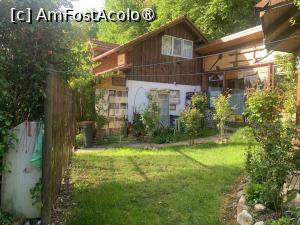 [P10] Moara cu Noroc,pensiunea,fosta moară a satului » foto by AZE
 - 
<span class="allrVoted glyphicon glyphicon-heart hidden" id="av1427182"></span>
<a class="m-l-10 hidden" id="sv1427182" onclick="voting_Foto_DelVot(,1427182,28544)" role="button">șterge vot <span class="glyphicon glyphicon-remove"></span></a>
<a id="v91427182" class=" c-red"  onclick="voting_Foto_SetVot(1427182)" role="button"><span class="glyphicon glyphicon-heart-empty"></span> <b>LIKE</b> = Votează poza</a> <img class="hidden"  id="f1427182W9" src="/imagini/loader.gif" border="0" /><span class="AjErrMes hidden" id="e1427182ErM"></span>