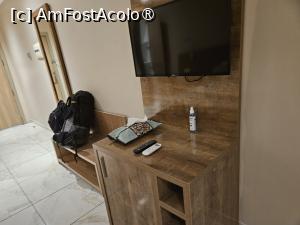 [P04] camera de hotel » foto by robert
 - 
<span class="allrVoted glyphicon glyphicon-heart hidden" id="av1428025"></span>
<a class="m-l-10 hidden" id="sv1428025" onclick="voting_Foto_DelVot(,1428025,28548)" role="button">șterge vot <span class="glyphicon glyphicon-remove"></span></a>
<a id="v91428025" class=" c-red"  onclick="voting_Foto_SetVot(1428025)" role="button"><span class="glyphicon glyphicon-heart-empty"></span> <b>LIKE</b> = Votează poza</a> <img class="hidden"  id="f1428025W9" src="/imagini/loader.gif" border="0" /><span class="AjErrMes hidden" id="e1428025ErM"></span>