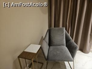 [P06] camera de hotel » foto by robert
 - 
<span class="allrVoted glyphicon glyphicon-heart hidden" id="av1428027"></span>
<a class="m-l-10 hidden" id="sv1428027" onclick="voting_Foto_DelVot(,1428027,28548)" role="button">șterge vot <span class="glyphicon glyphicon-remove"></span></a>
<a id="v91428027" class=" c-red"  onclick="voting_Foto_SetVot(1428027)" role="button"><span class="glyphicon glyphicon-heart-empty"></span> <b>LIKE</b> = Votează poza</a> <img class="hidden"  id="f1428027W9" src="/imagini/loader.gif" border="0" /><span class="AjErrMes hidden" id="e1428027ErM"></span>