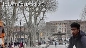[P25] Cours Mirabeau » foto by Yolanda
 - 
<span class="allrVoted glyphicon glyphicon-heart hidden" id="av1427506"></span>
<a class="m-l-10 hidden" id="sv1427506" onclick="voting_Foto_DelVot(,1427506,28549)" role="button">șterge vot <span class="glyphicon glyphicon-remove"></span></a>
<a id="v91427506" class=" c-red"  onclick="voting_Foto_SetVot(1427506)" role="button"><span class="glyphicon glyphicon-heart-empty"></span> <b>LIKE</b> = Votează poza</a> <img class="hidden"  id="f1427506W9" src="/imagini/loader.gif" border="0" /><span class="AjErrMes hidden" id="e1427506ErM"></span>