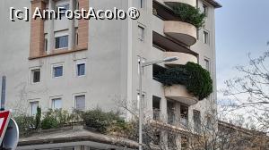 [P29] super verdeata in balcon » foto by Yolanda
 - 
<span class="allrVoted glyphicon glyphicon-heart hidden" id="av1427510"></span>
<a class="m-l-10 hidden" id="sv1427510" onclick="voting_Foto_DelVot(,1427510,28549)" role="button">șterge vot <span class="glyphicon glyphicon-remove"></span></a>
<a id="v91427510" class=" c-red"  onclick="voting_Foto_SetVot(1427510)" role="button"><span class="glyphicon glyphicon-heart-empty"></span> <b>LIKE</b> = Votează poza</a> <img class="hidden"  id="f1427510W9" src="/imagini/loader.gif" border="0" /><span class="AjErrMes hidden" id="e1427510ErM"></span>