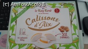 [P33] cutia cu calisson » foto by Yolanda
 - 
<span class="allrVoted glyphicon glyphicon-heart hidden" id="av1427514"></span>
<a class="m-l-10 hidden" id="sv1427514" onclick="voting_Foto_DelVot(,1427514,28549)" role="button">șterge vot <span class="glyphicon glyphicon-remove"></span></a>
<a id="v91427514" class=" c-red"  onclick="voting_Foto_SetVot(1427514)" role="button"><span class="glyphicon glyphicon-heart-empty"></span> <b>LIKE</b> = Votează poza</a> <img class="hidden"  id="f1427514W9" src="/imagini/loader.gif" border="0" /><span class="AjErrMes hidden" id="e1427514ErM"></span>