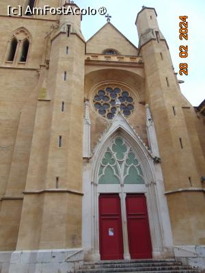 [P37] biserica saint Jean de Malta » foto by Yolanda
 - 
<span class="allrVoted glyphicon glyphicon-heart hidden" id="av1427518"></span>
<a class="m-l-10 hidden" id="sv1427518" onclick="voting_Foto_DelVot(,1427518,28549)" role="button">șterge vot <span class="glyphicon glyphicon-remove"></span></a>
<a id="v91427518" class=" c-red"  onclick="voting_Foto_SetVot(1427518)" role="button"><span class="glyphicon glyphicon-heart-empty"></span> <b>LIKE</b> = Votează poza</a> <img class="hidden"  id="f1427518W9" src="/imagini/loader.gif" border="0" /><span class="AjErrMes hidden" id="e1427518ErM"></span>
